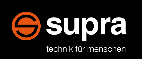 Referenz: Supra OHG — DigiAct-Kunde