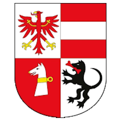 Gemeinde Enneberg