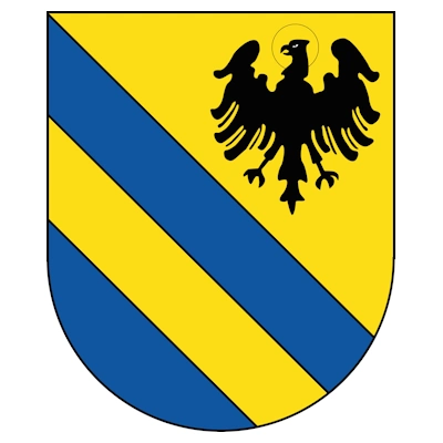 Gemeinde Gais