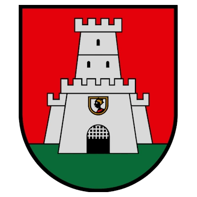 Gemeinde Innichen