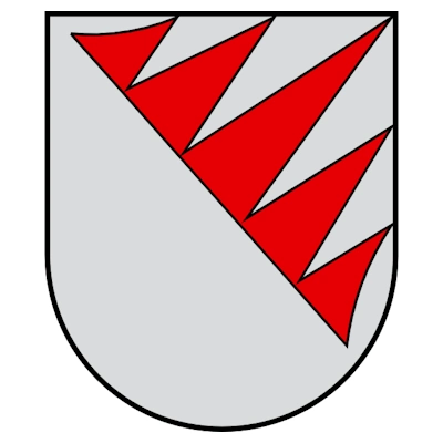 Gemeinde Jenesien