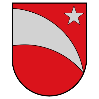 Gemeinde Kiens