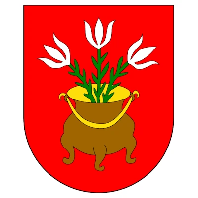 Gemeinde Mölten