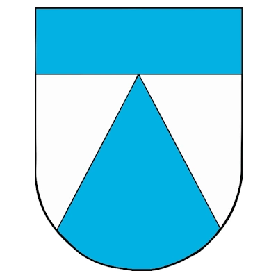 Gemeinde Salurn