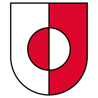 Gemeinde Toblach