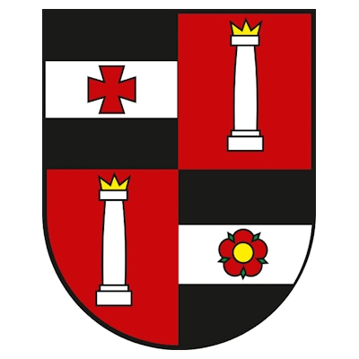 Gemeinde Völs